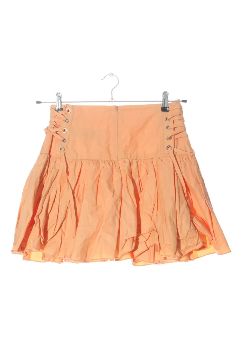 High Waist Rock Größe 36