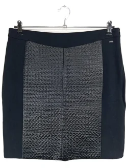 High Waist Rock                            Größe                42