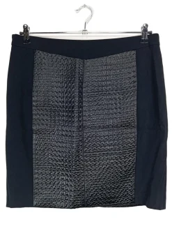 High Waist Rock                            Größe                42