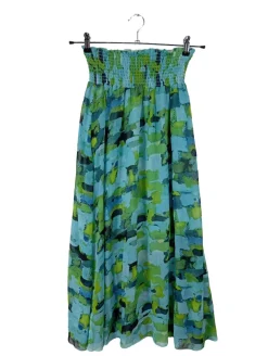 High Waist Rock                            Größe                36