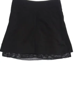 High Waist Rock                            Größe                34