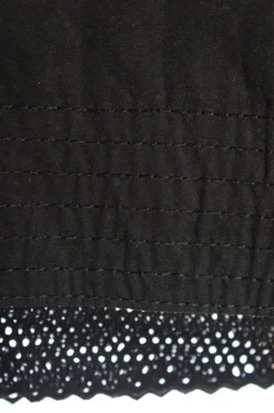 High Waist Rock                            Größe                34