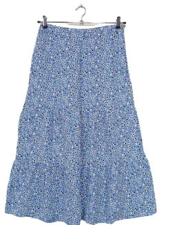 High Waist Rock                            Größe                40