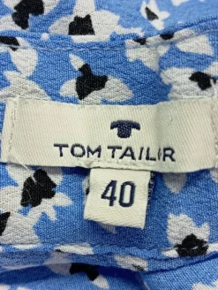 High Waist Rock                            Größe                40