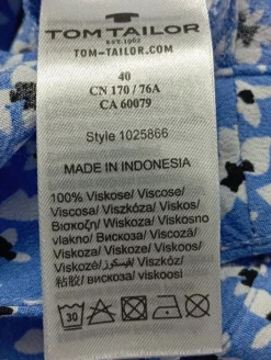 High Waist Rock                            Größe                40