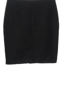 High Waist Rock                            Größe                38