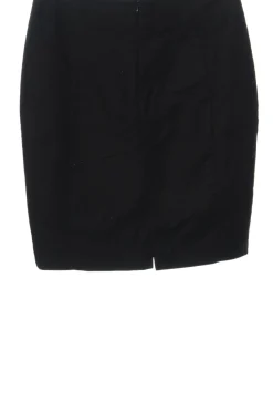 High Waist Rock                            Größe                38