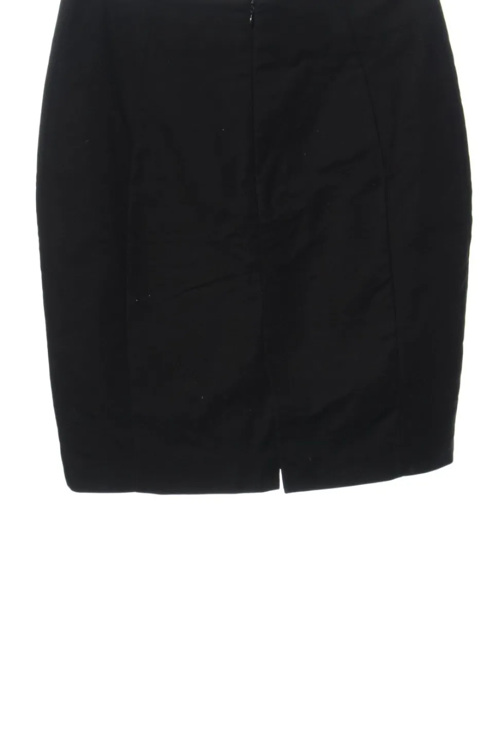 High Waist Rock Größe 38