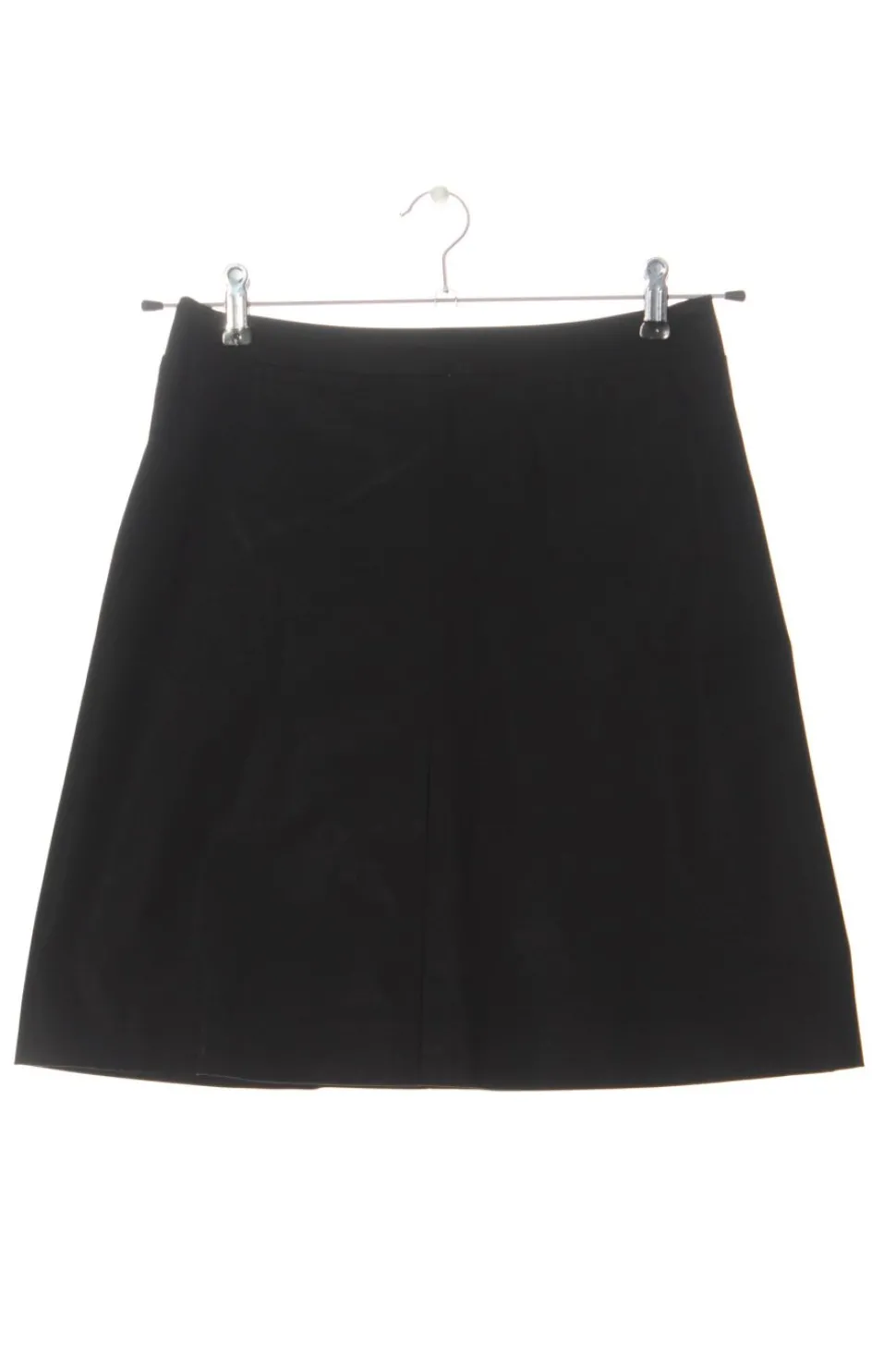 High Waist Rock Größe 34