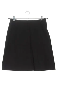 High Waist Rock                            Größe                34