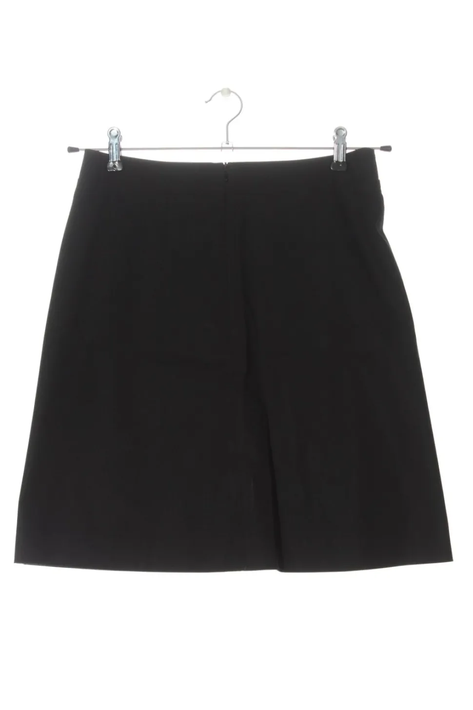 High Waist Rock Größe 34