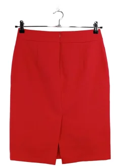 High Waist Rock                            Größe                38