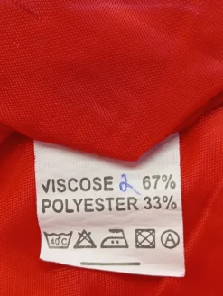 High Waist Rock                            Größe                38