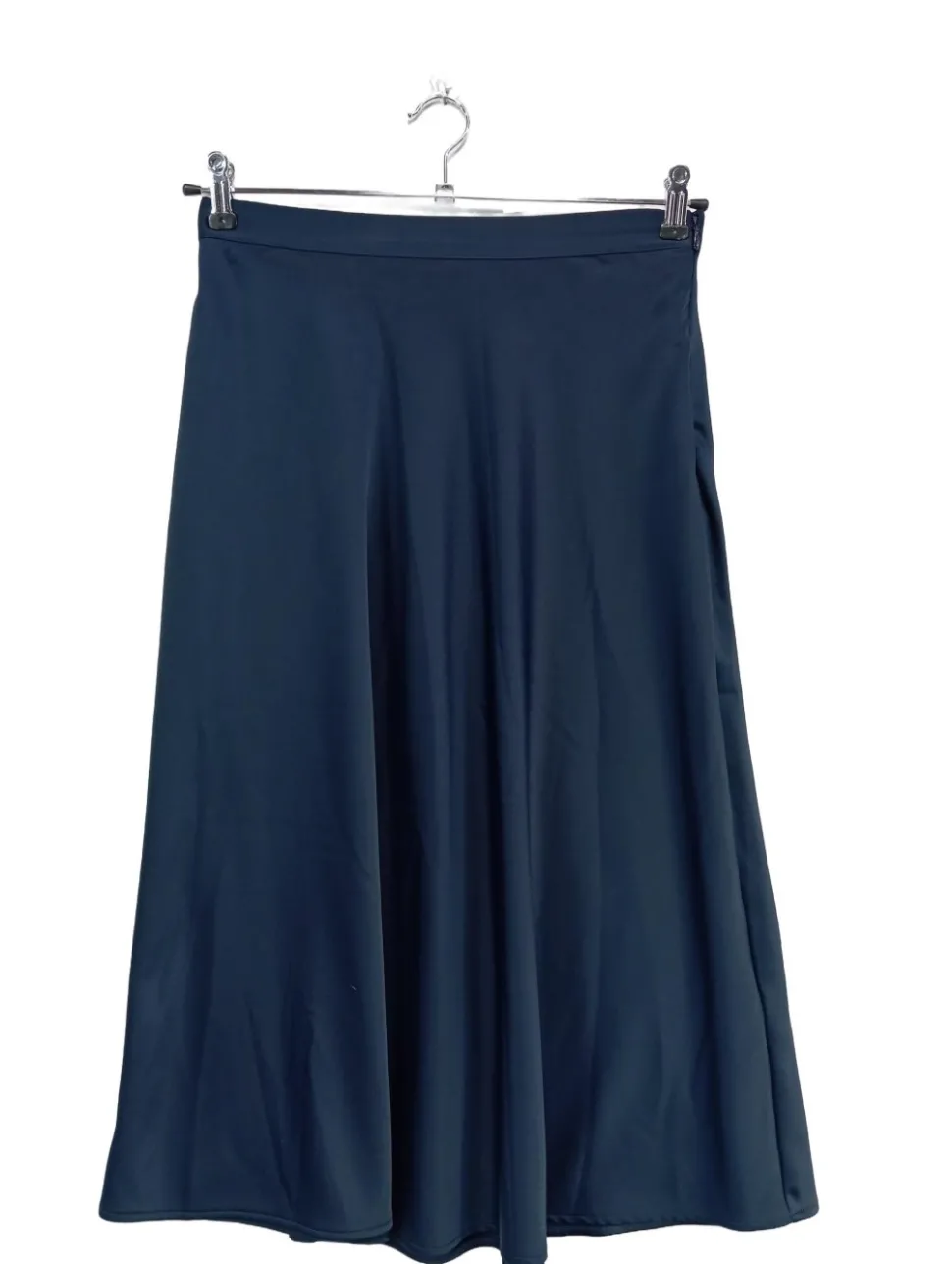 High Waist Rock Größe 40