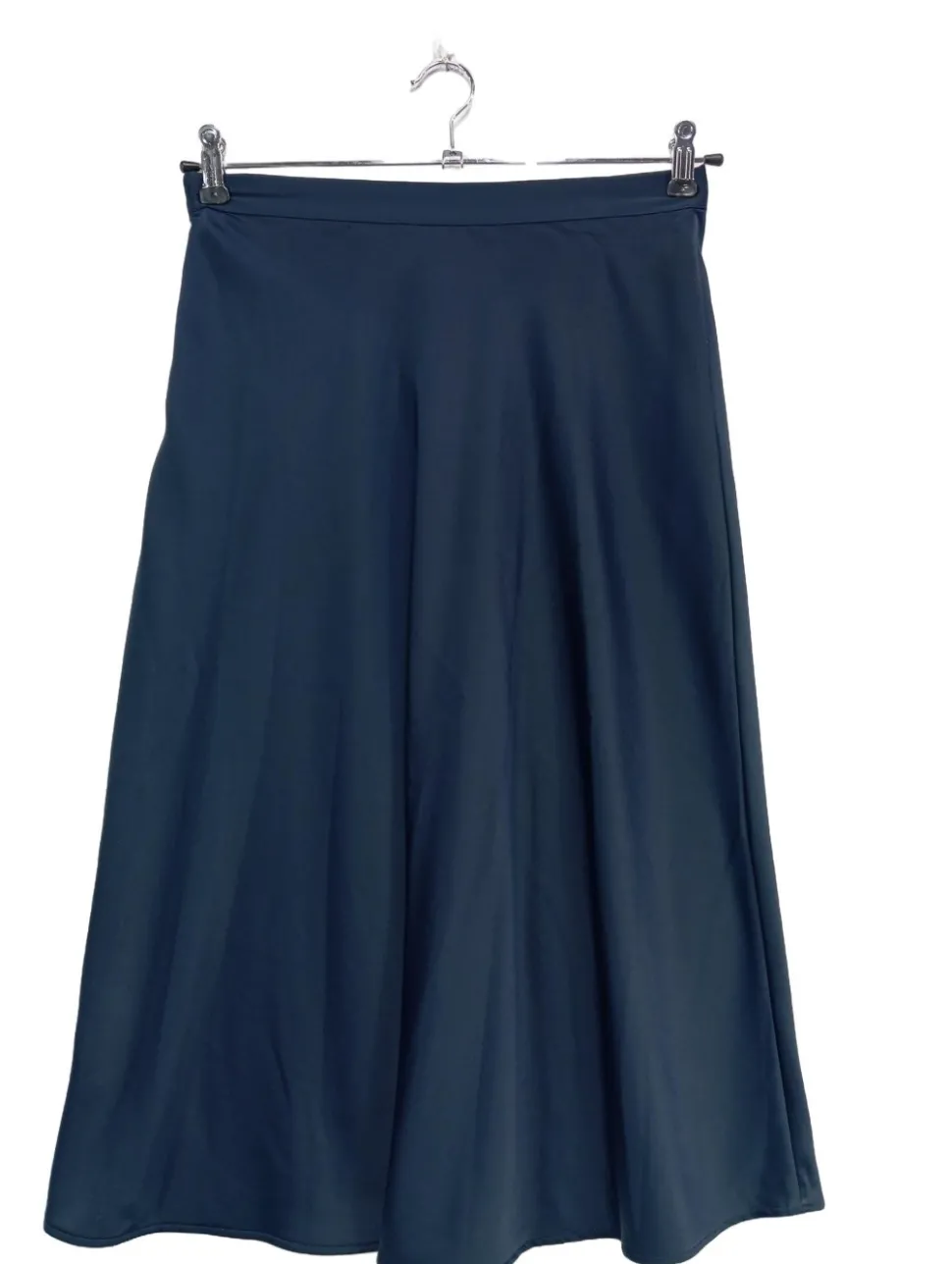 High Waist Rock Größe 40