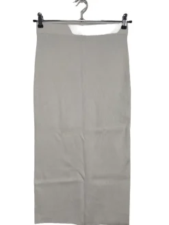 High Waist Rock                            Größe                38