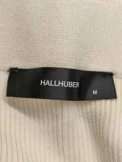 High Waist Rock                            Größe                38