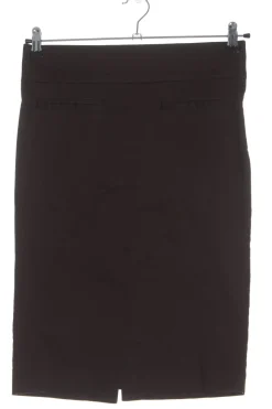 High Waist Rock Größe 36