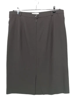 High Waist Rock                            Größe                46