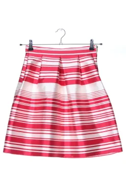 High Waist Rock                            Größe                34