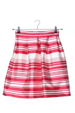 High Waist Rock                            Größe                34