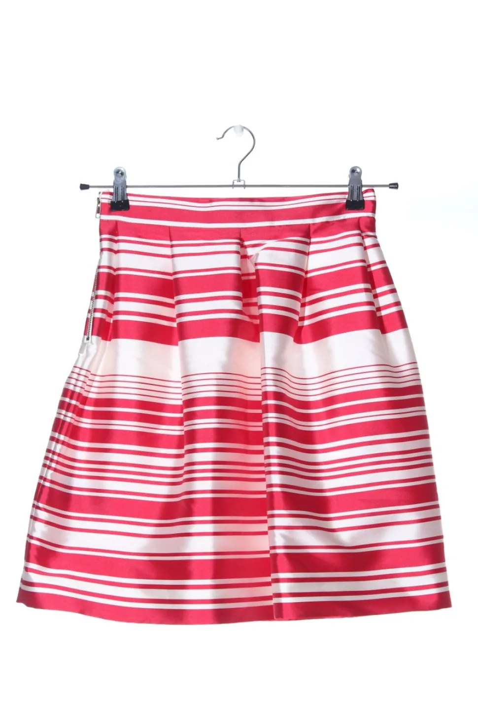 High Waist Rock Größe 34