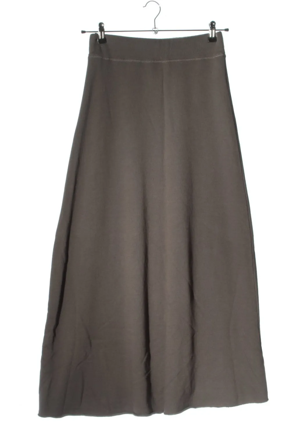 High Waist Rock Größe 38