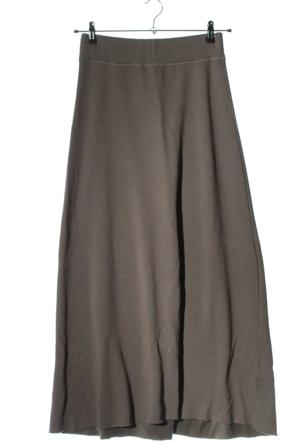 High Waist Rock Größe 38