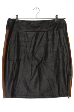 High Waist Rock                            Größe                38