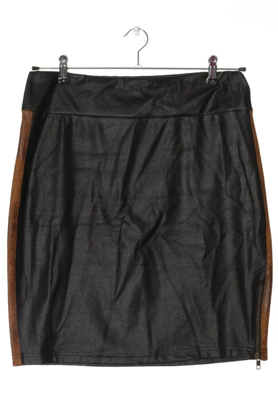 High Waist Rock Größe 38