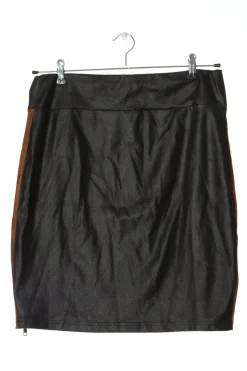 High Waist Rock                            Größe                38