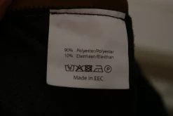 High Waist Rock Größe 38