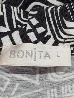 High Waist Rock Größe 40