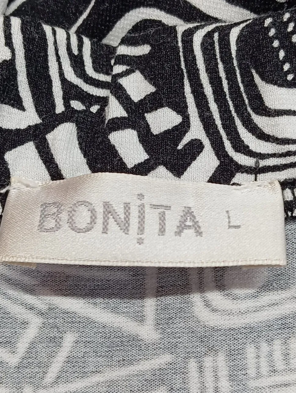 High Waist Rock Größe 40