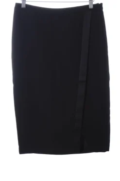 High Waist Rock                            Größe                34