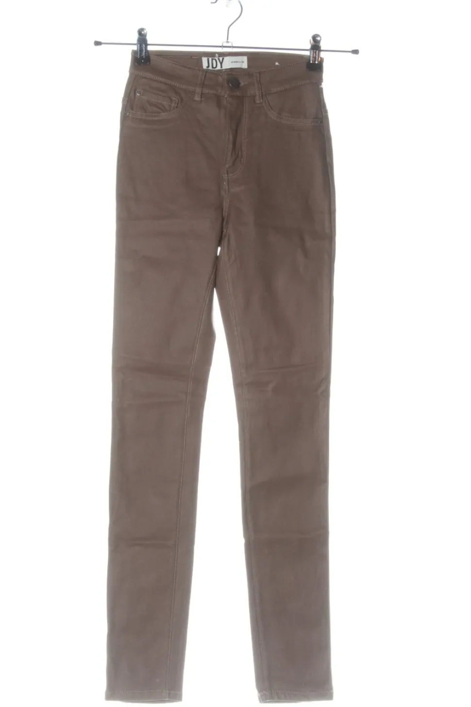 High-Waist Hose Größe 30