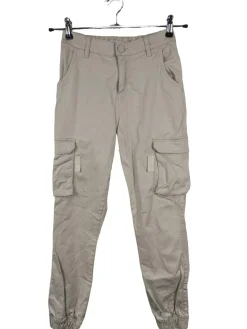 High-Waist Hose                            Größe                36