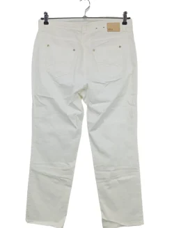 High-Waist Hose                            Größe                42