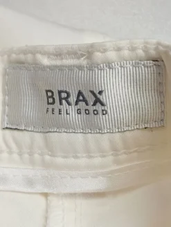 High-Waist Hose                            Größe                42