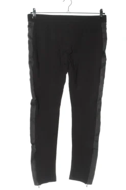 High-Waist Hose                            Größe                40