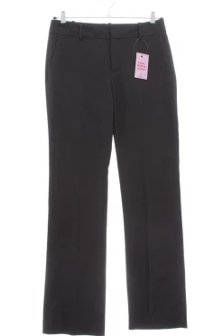 High-Waist Hose Größe 40