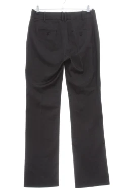 High-Waist Hose                            Größe                40