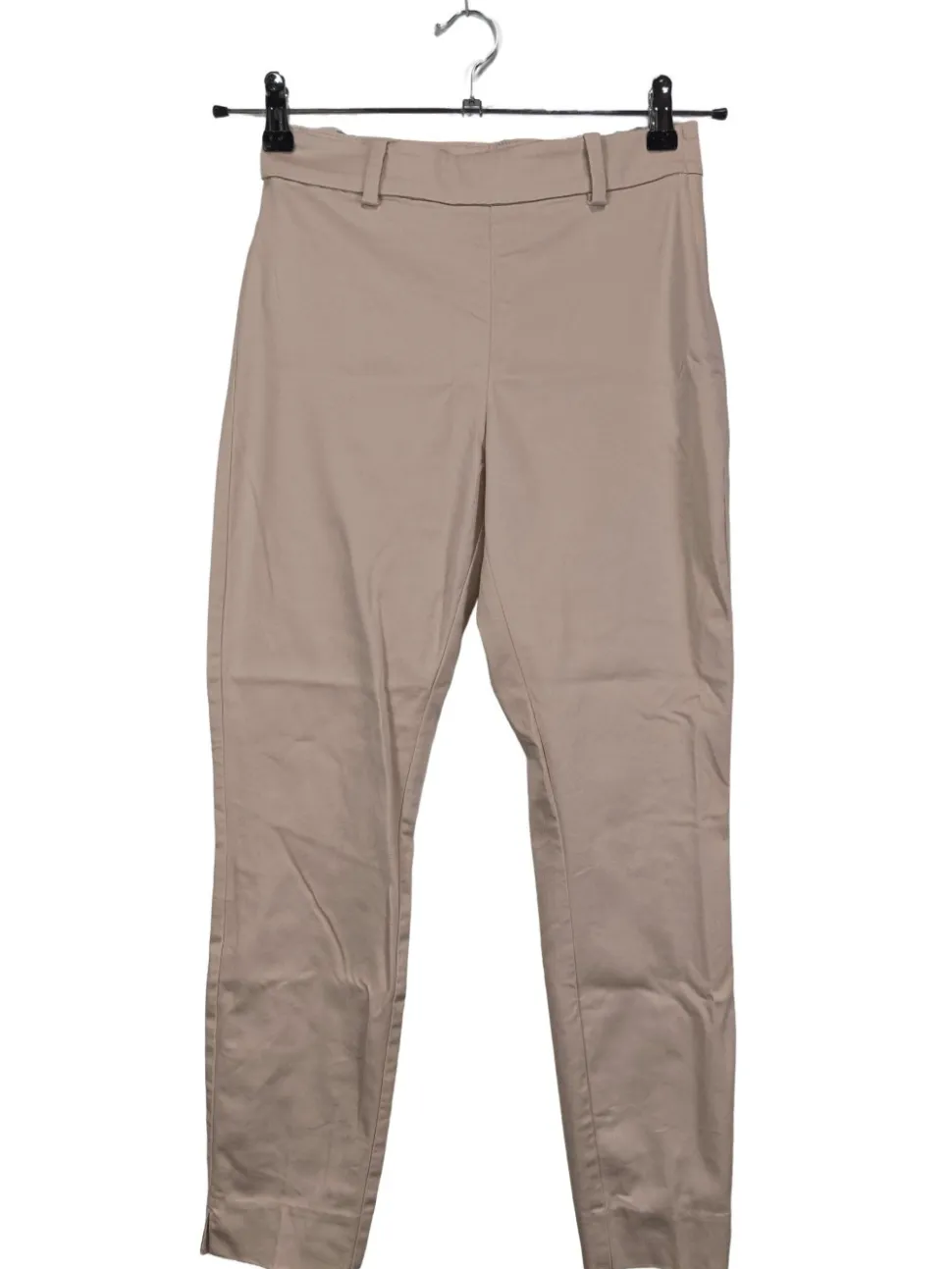 High-Waist Hose Größe 36