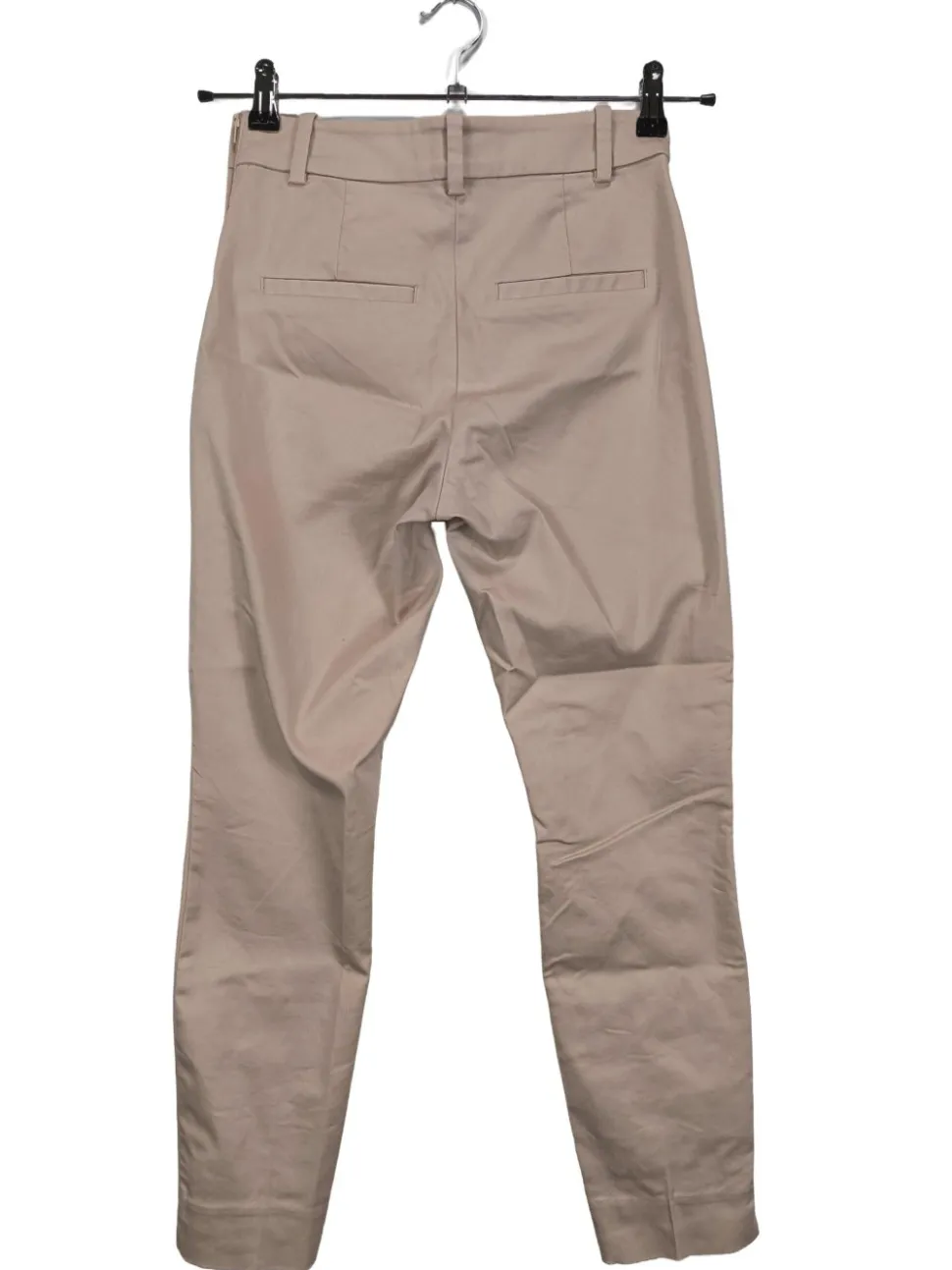 High-Waist Hose Größe 36