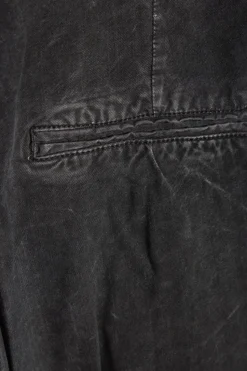 High-Waist Hose                            Größe                36