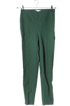 High-Waist Hose                            Größe                36