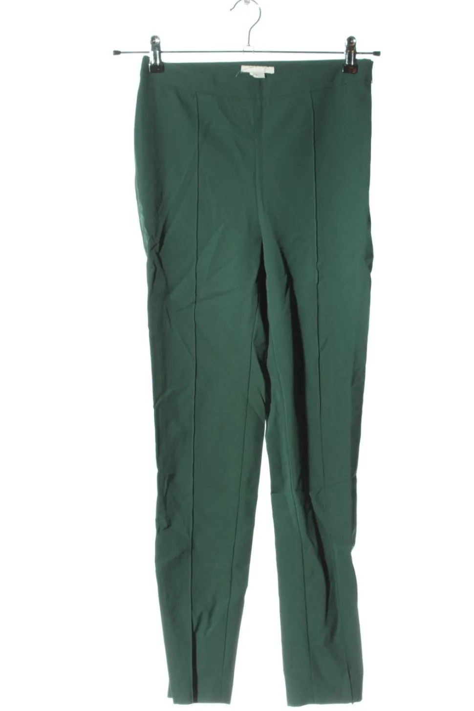 High-Waist Hose Größe 36