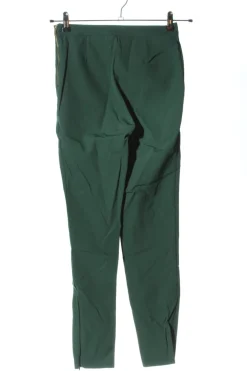 High-Waist Hose                            Größe                36