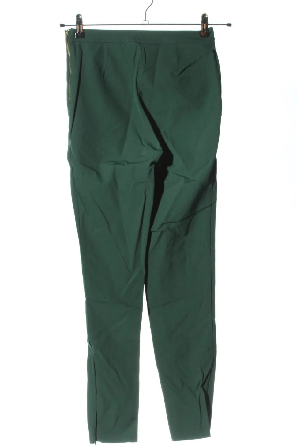 High-Waist Hose Größe 36