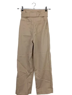 High-Waist Hose                            Größe                34